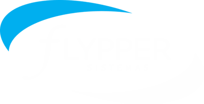 Flypper Sistemas